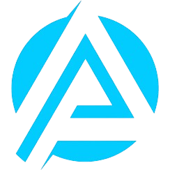Aspia Logo