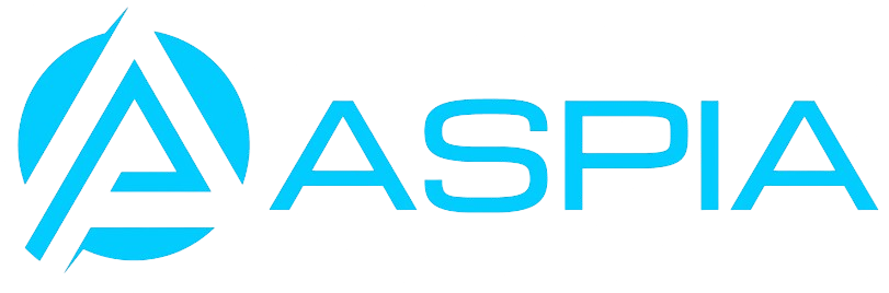 Aspia
